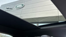 Land Rover Range Rover Evoque 1.5 P300e Evoque Edition 5dr Auto Hatchback